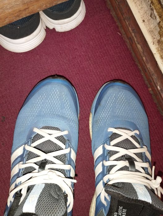 adidas glide boost