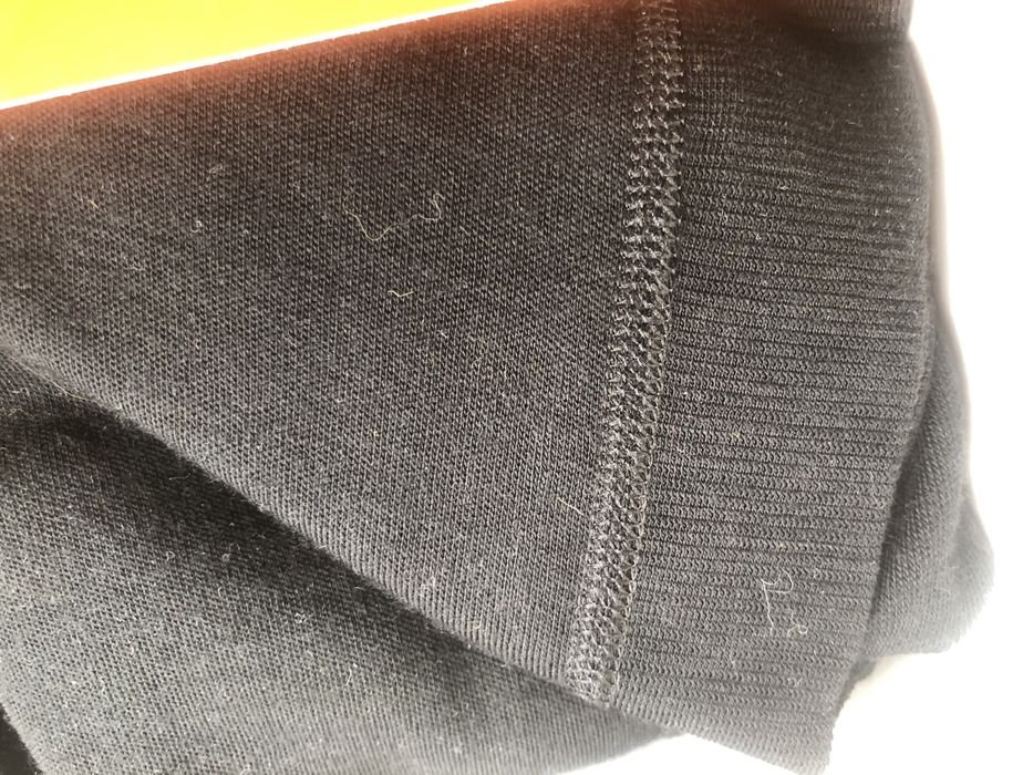 Краща норвезька термобілизна відомого бренду Aclima