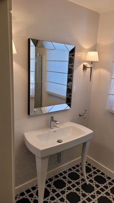 Sprzedam Dom 175,3 m2 w spokojnej okolicy Samsonów