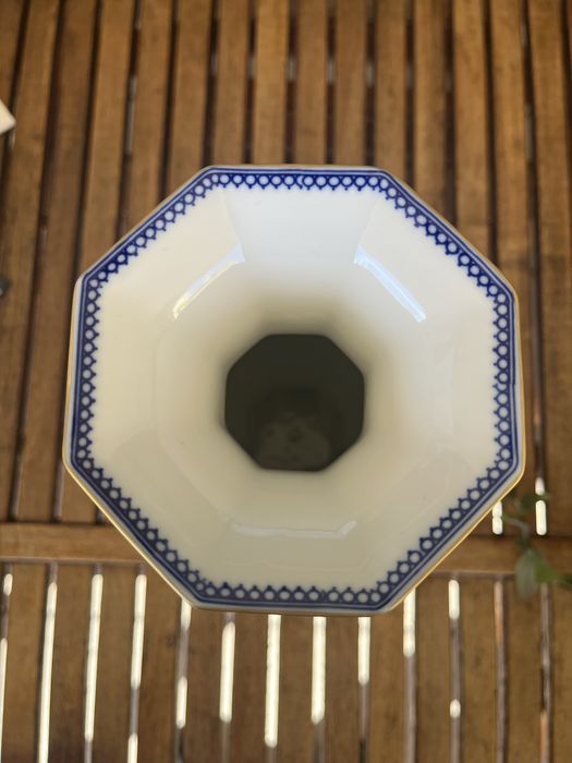 Jarra Companhia das Indias