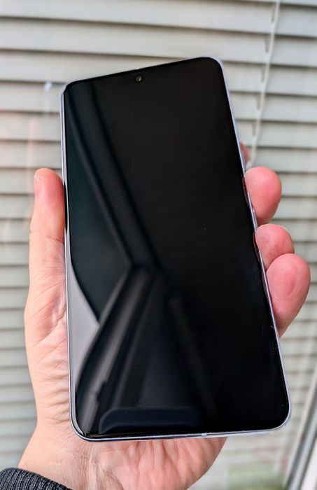 Google Pixel 8 Pro 256GB Bay Neverlock