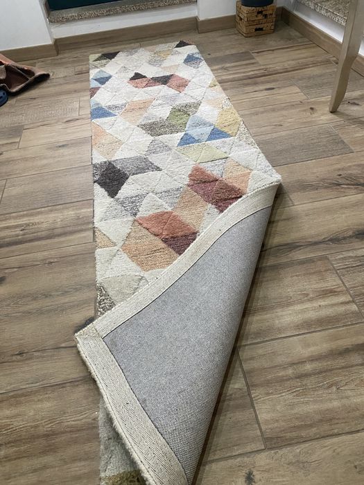 Tapete/carpete RugVista
