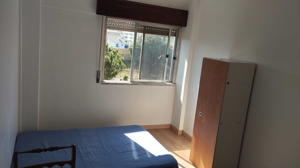 Quarto disponível desde 490€