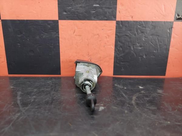 Canhão de porta VOLKSWAGEN Crafter (SY_)