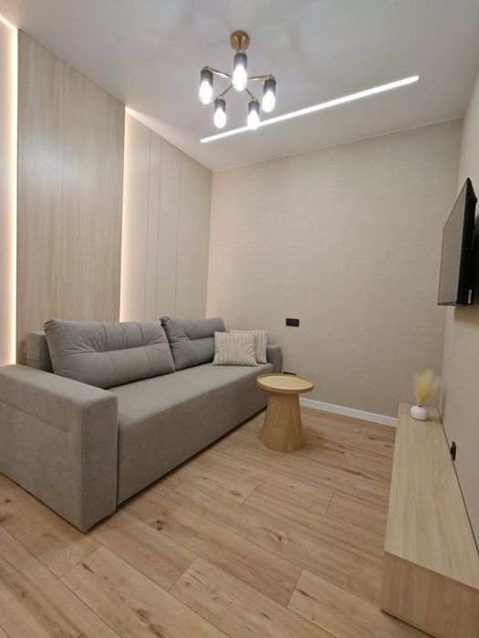 shev-03 Краснова с  евроремонтом!