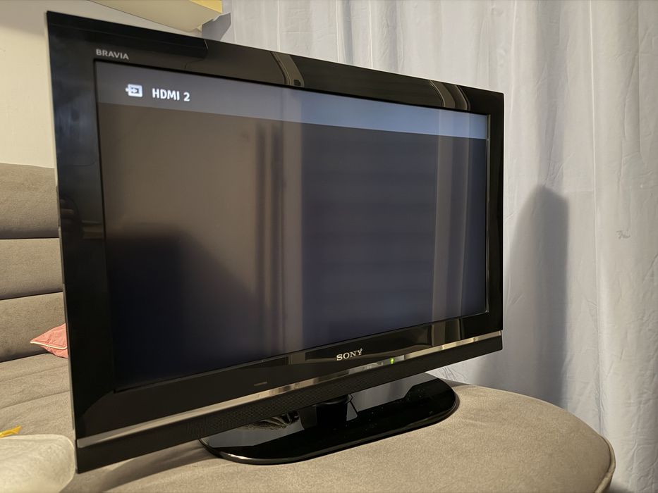 Telewizor Sony Bravia