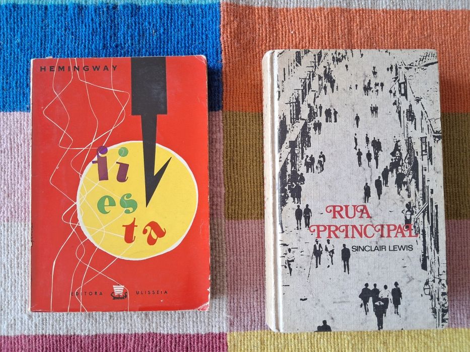 "1001 livros para ler antes de morrer"