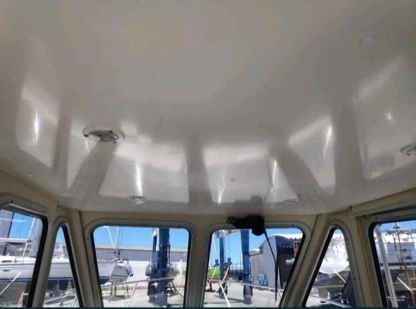 barco guymarine antioche  700