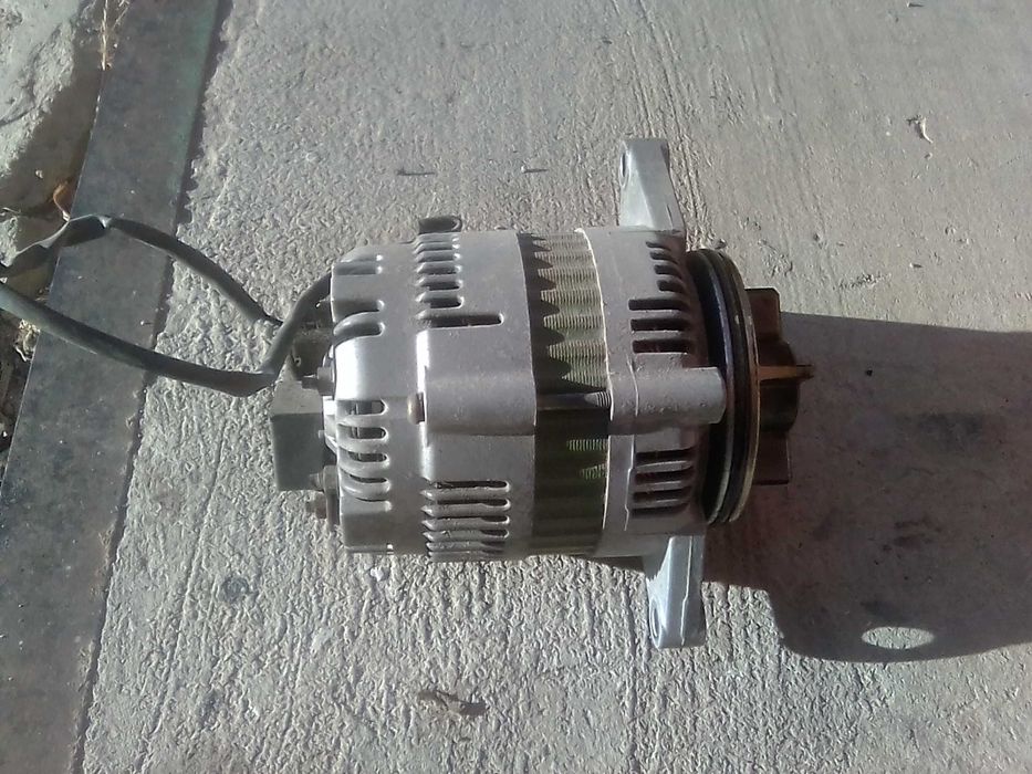 honda gl 1500  goldwing części