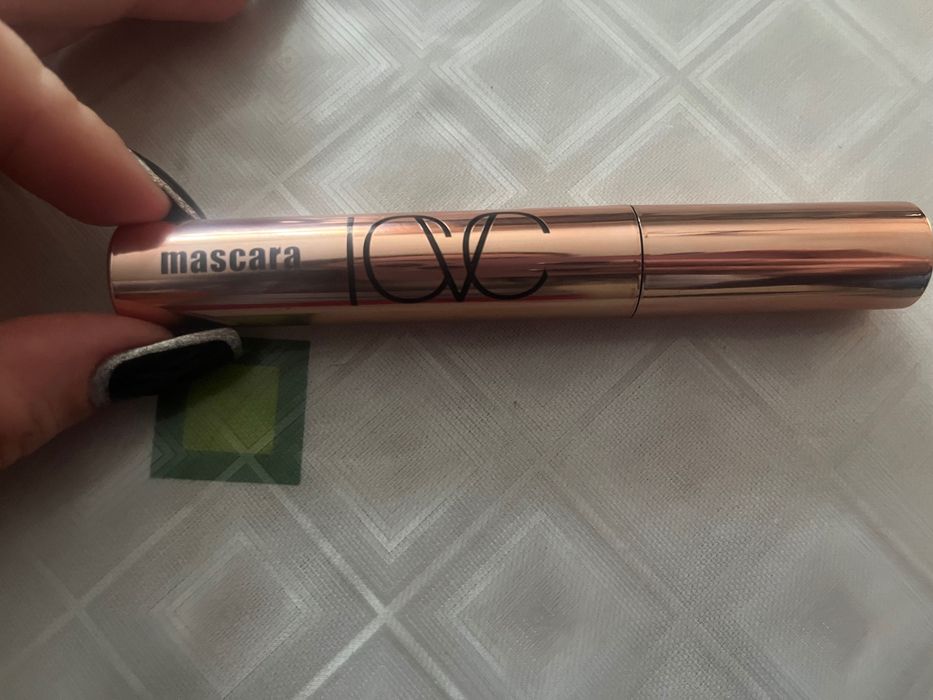 Окуляри із металевою