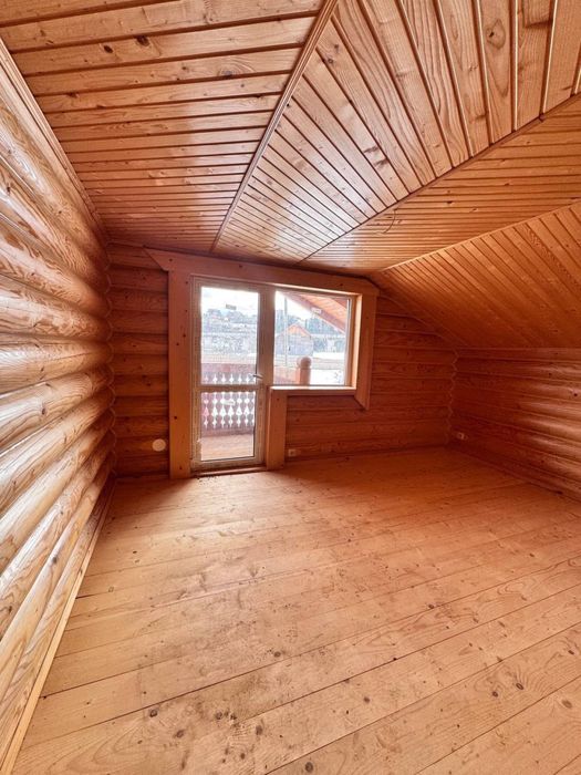 Продаж Котеджу в Ворохта 20км до Буковелю