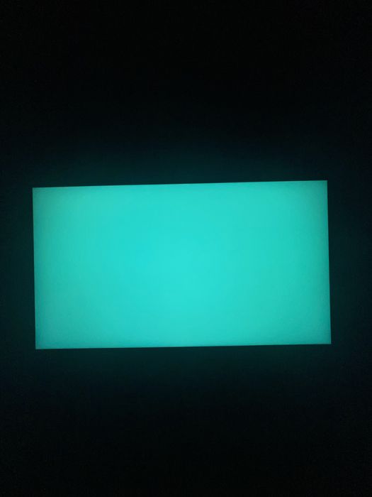 Samsung Odyssey G7 4K 144hz G-Sync UHD монитор