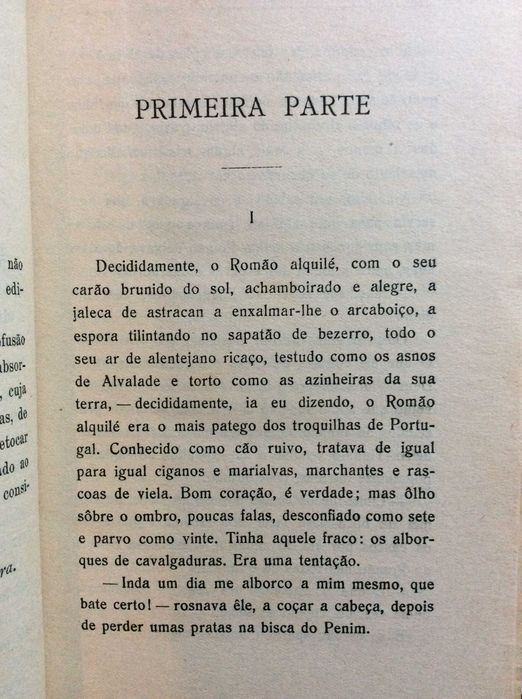 A Severa. A Romance. 2nd Edition, Revised and Corrected by the Author.64585671799043123