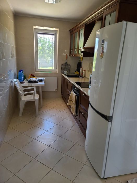 Продам загородный дом, евроремонт , 10 км от Харькова