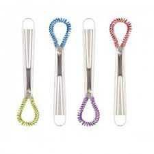 Colored Whisks (New)423862916550512641