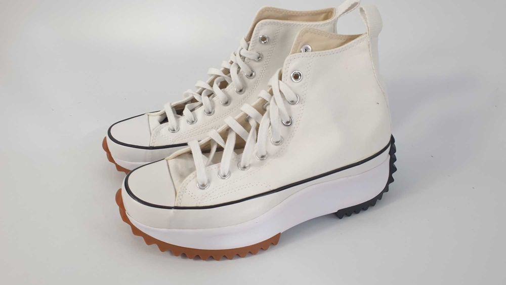 Converse trampki damskie 166799C rozmiar 41