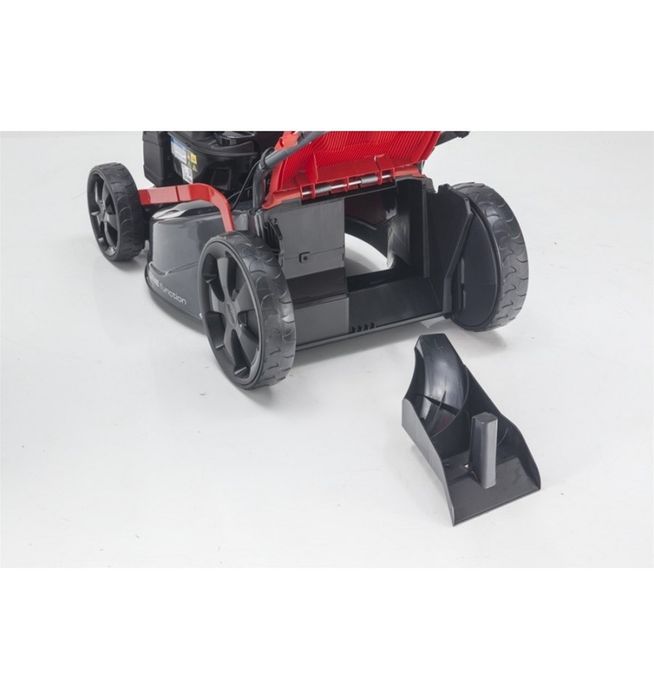 Kosiarka spalinowa ALKO 521 Vs-h Premium HONDA Z REGULACJĄ PREDKOŚCI