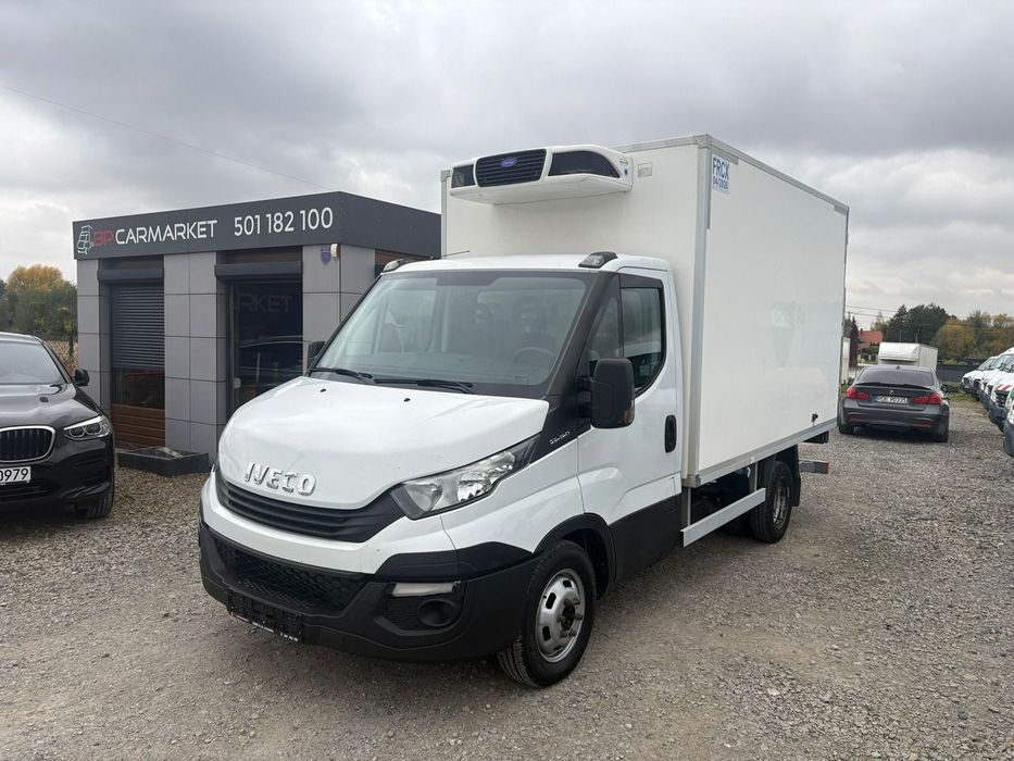Iveco