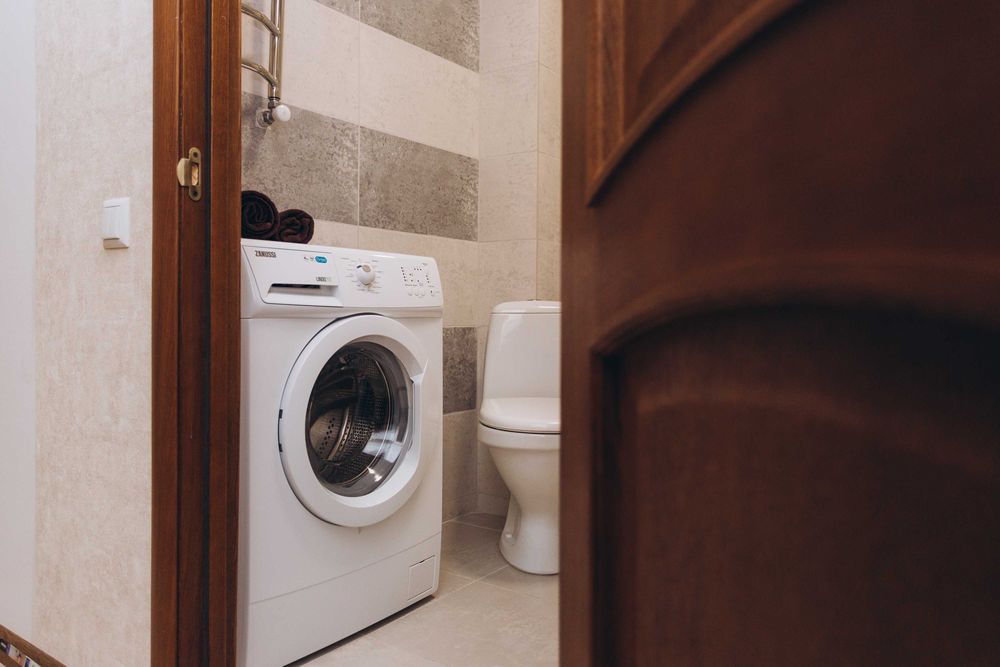 Аренда Почасово и Посуточно.ЖК Львовский маеток. Все есть. Борщаговка