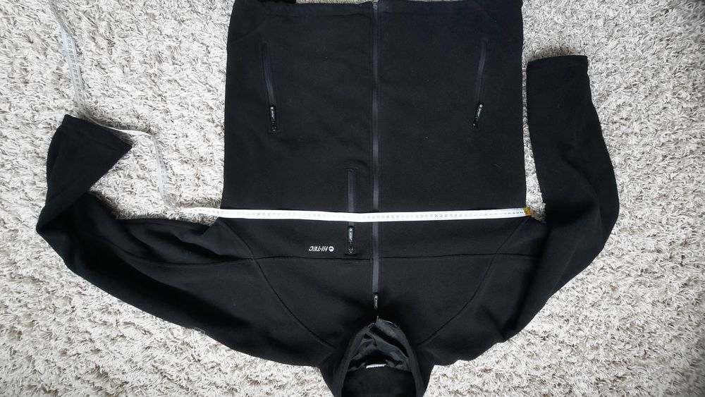 Куртка чоловіча вітровка