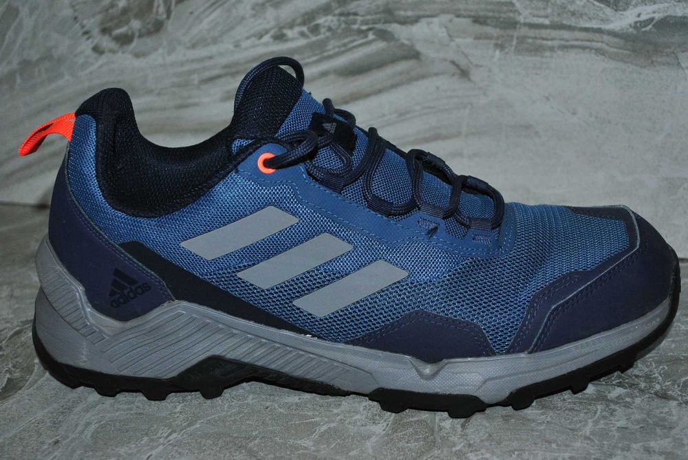 кроссовки adidas 43 размер