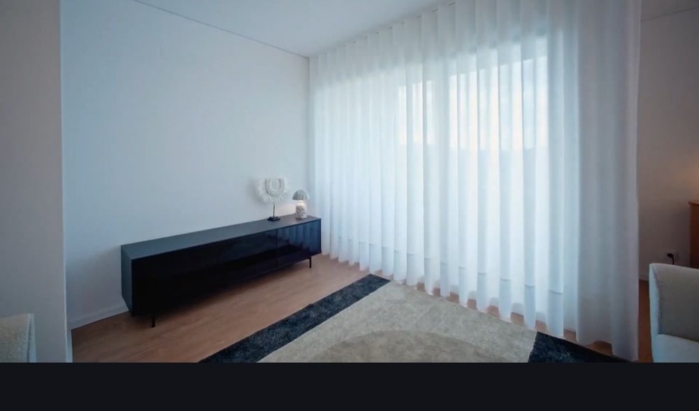 Apartamento T3 à venda em Moreira de Cónegos, Guimarães — foto 3