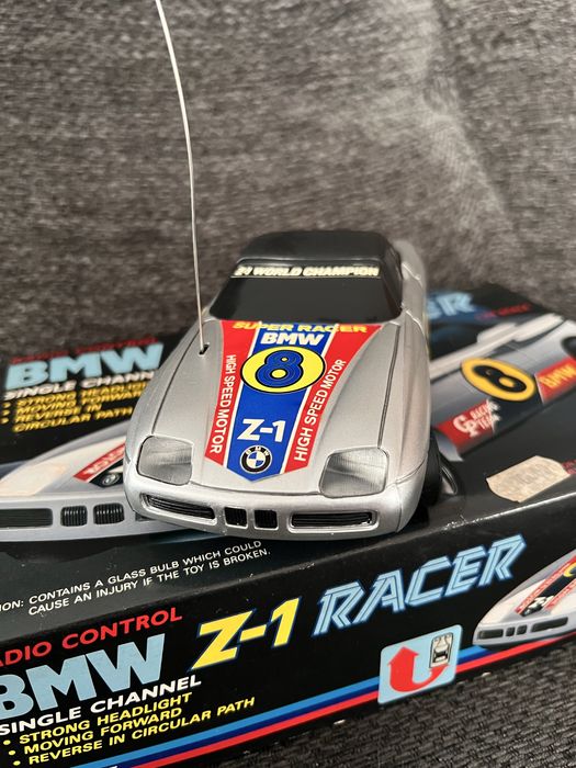 Bmw ラジコン Amazon.co.jp: RASTAR BMW RCカー 1/14スケール BMW Z4 ロードスター