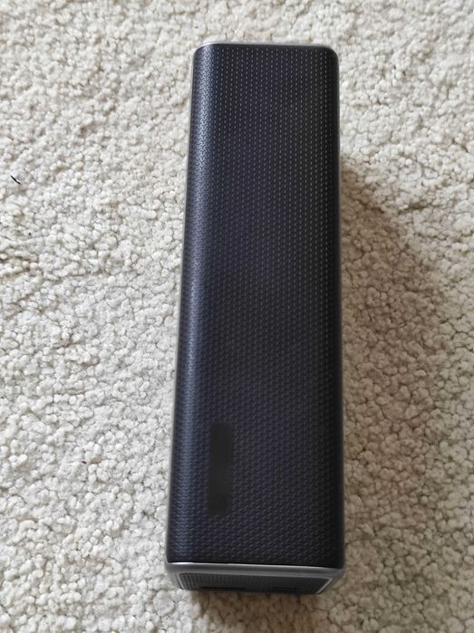 CUKTECH 15 Power Bank 20000mAh 150W MAX