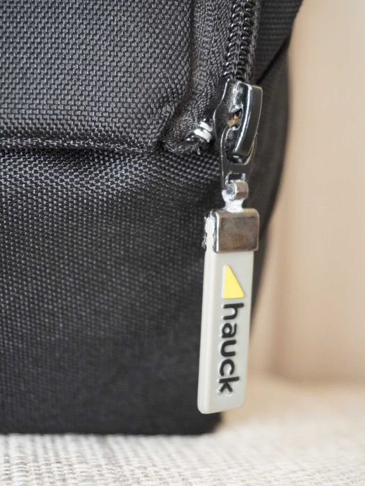 Bolsa / Cadeira Crianças