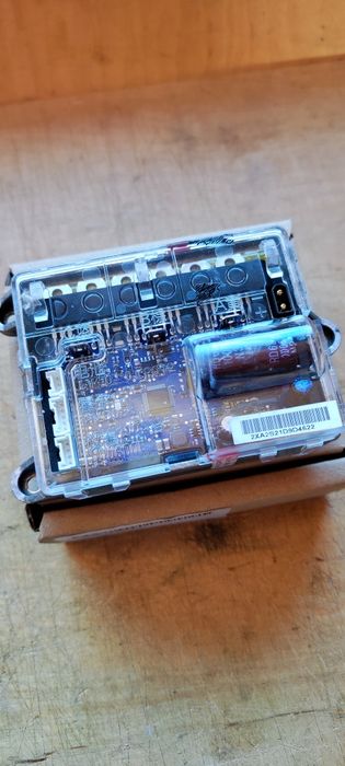 Sterownik kontroler do hulajnogi Xiaomi m365 PRO 2