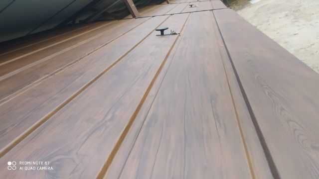 garaż blaszany 12x5 garaż blaszak garaze blaszane 5x7 7x6 5x5 profil  producent garaże