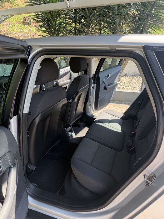 Audi A3 Sportback 1.6 TDI