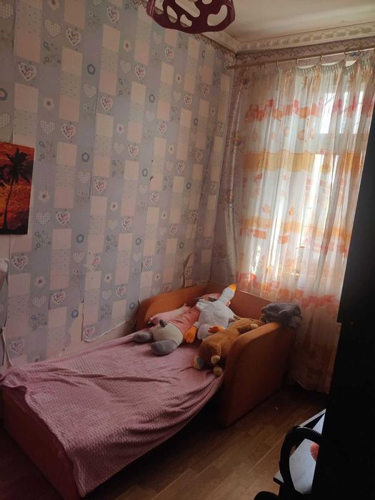 (13) Продам будинок на Сухому Лимані