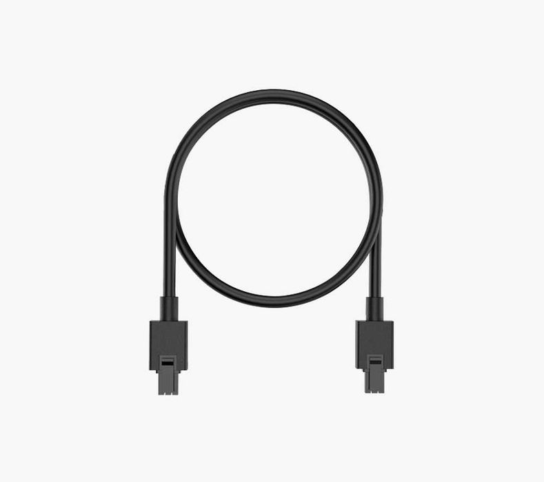 Bambulab AMS HT - NOVO