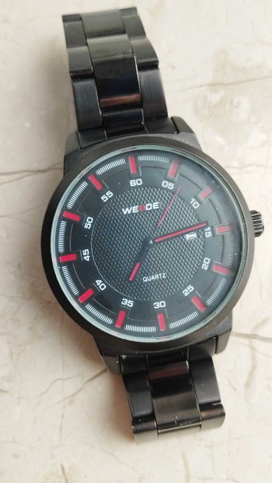 Мужские часы Weide