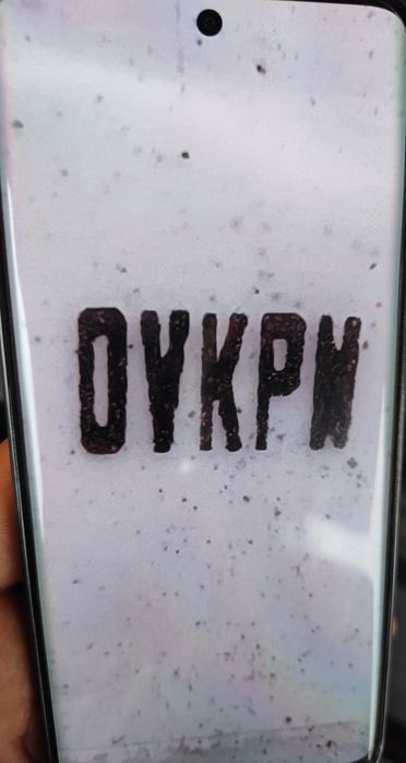 Renault trafic Opel  vivaro 3 4 drzwi boczne odsuwane  przod
