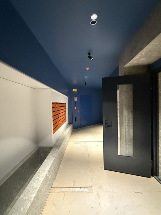 1-кімнатна квартира за адресою вул. Живописна (площа 46,1 м²) - Atlanta.ua - фото 5