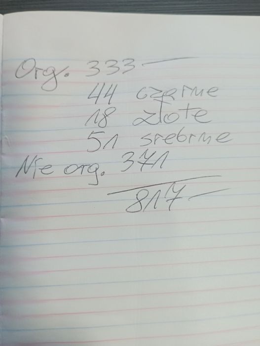 Pokemon karty 2 albumy gra