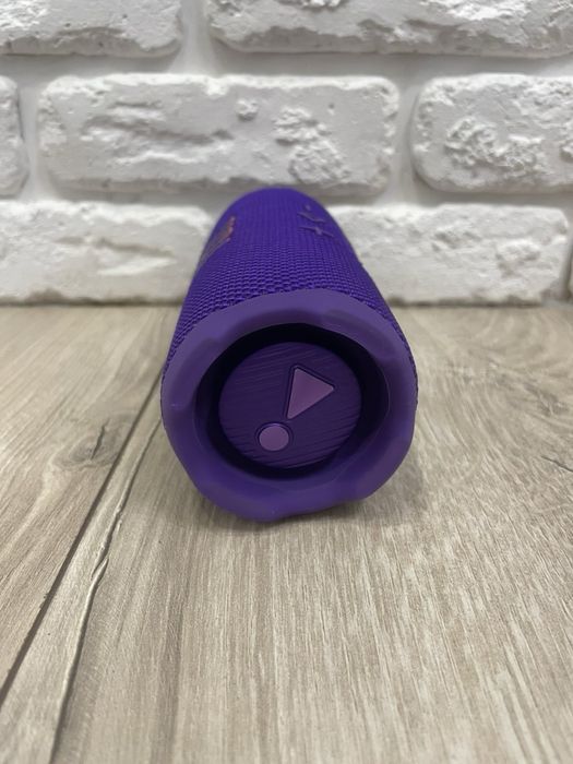 Колонка JBL Flip 7