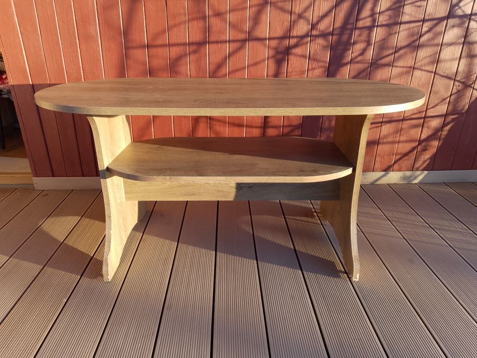 Sprzedam ławe pokojową