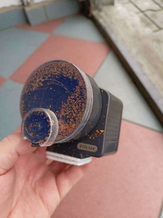 Sprzedam akcesoria do akwarium pompka, grzałka , karmidełko, filtr