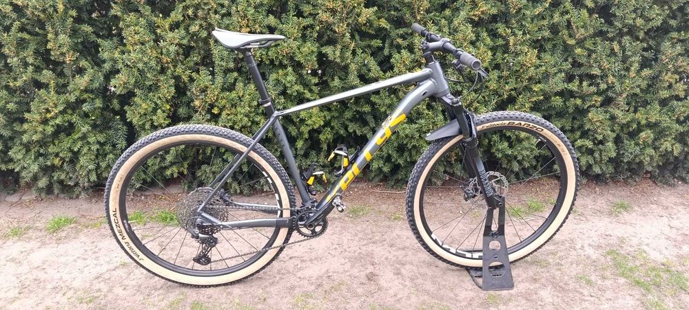 Rower Kellys Gate 30 rozmiar XL