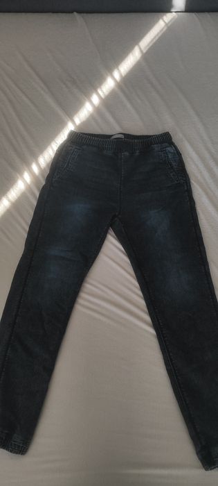 Джинси Reserved 170