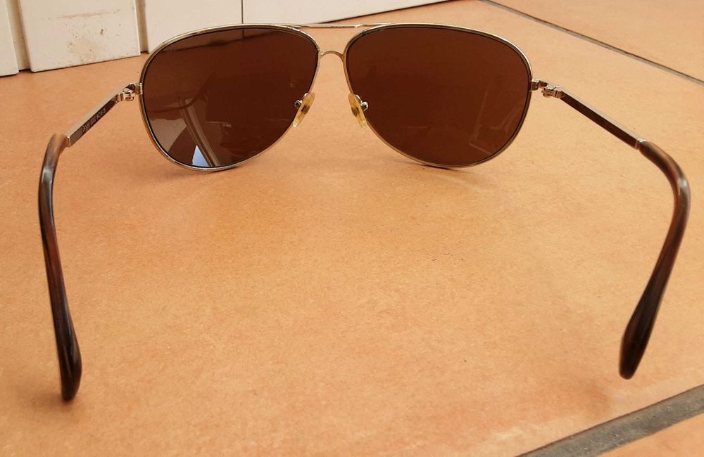 Óculos Ray-Ban - Todos 40€
