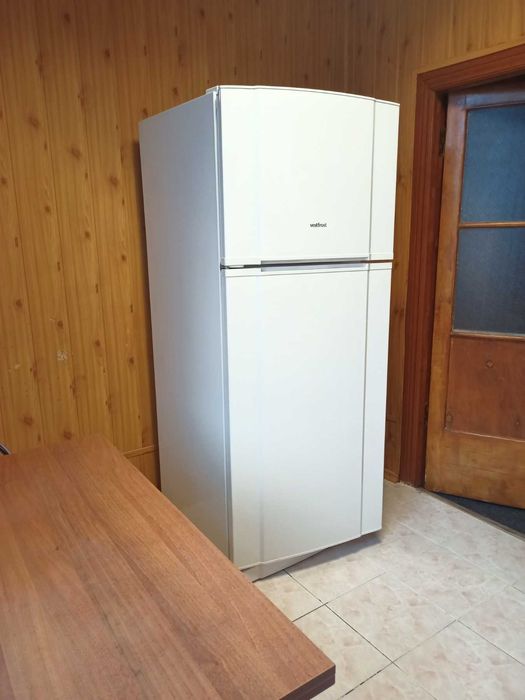 (13) Сдам 2х комн. "сталинку" в престижном р-не, 2 ст. Б. Фонтана,