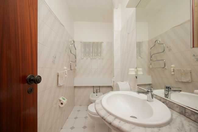 T3+1   A tranquilidade de uma aldeia no coração da  cidade!!