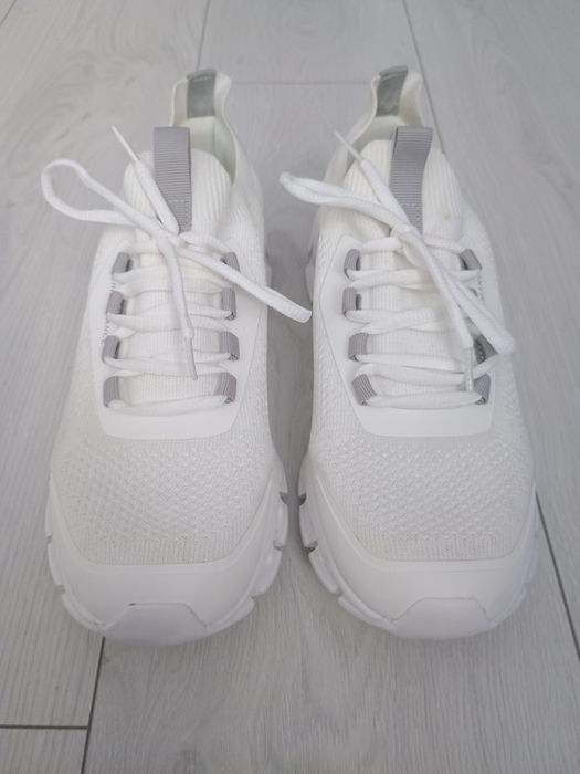 Buty Sneakersy Jako