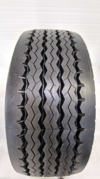 385/65 r22,5" odp. XTE2 naczepowa regionalna opona ciężarowa TE2 Nowa