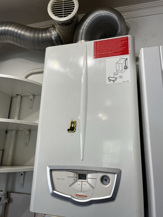 Продаж 1 кім квартири вул.Каховська