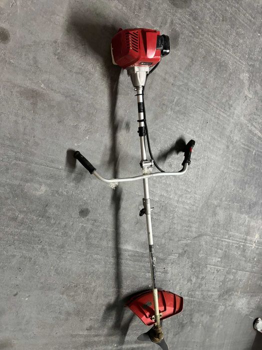 OPORTUNIDADE de equipamentos em ótimo estado